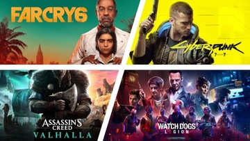 FGAME PB MSI Gaming Core i9 11900KF RTX 4060 32 ГБ SSD 1 ТБ W11 DLSS 3 MT