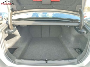 BMW Seria 5 G90-91 2023 BMW Seria 5 M PAKIET PRO GWARANCJA Kamery 360 Zarejestrowany Mozliwa zamia, zdjęcie 36