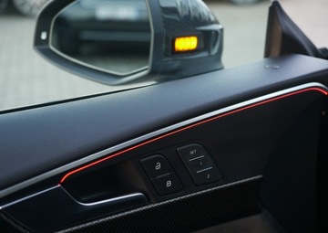 Audi Q7 II 2019 Audi S5 Bang&amp;O Panorama Masaż 360° Pamięć ACC Virtual Keyless Blis Nappa 19, zdjęcie 10