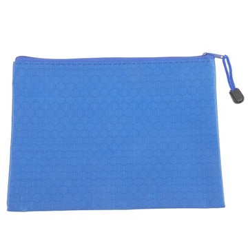 СУМКА ДЛЯ ИНСТРУМЕНТОВ СУМКА ДЛЯ НАПИТКОВ СУМКА ДЛЯ ХРАНЕНИЯ ИНСТРУМЕНТОВ