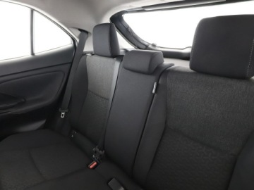 Toyota 2022 Toyota Yaris Cross hybryda automat kamera ACC, zdjęcie 16