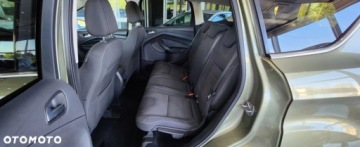 Ford Kuga II SUV 2.0 TDCi 150KM 2015 Ford Kuga Ford Kuga 2.0 TDCi 2x4 Business Edition 2.0 Diesel 150KM, zdjęcie 22