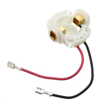 Набор держателей угольных щеток для CB430 BGA452 DGA452