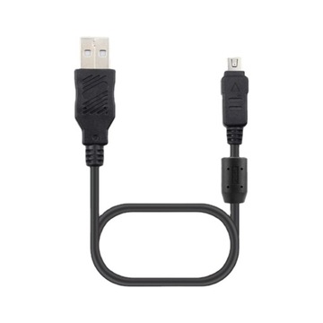 USB Cable Cord Lead Repair usb5/USB6 USB 1.0