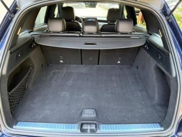 Mercedes GLC C253 SUV Facelifting 2.0 220d 194KM 2020 Mercedes GLC 220 d 194 KM 4x4 Pakiet AMG LEDy ILS, zdjęcie 30