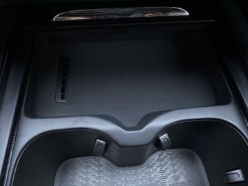 Omoda 5 1.6 T-GDI 147KM 2025 Omoda 5 1.6 Benzyna 147KM, zdjęcie 24