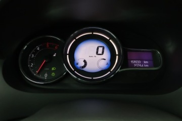 Renault Fluence Sedan Facelifting dCi 110KM 2015 Renault Fluence 1.5 dCi, Salon Polska, Serwis ASO, zdjęcie 10