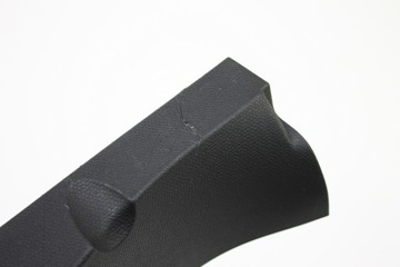 MINI COUNTRYMAN R60 НАКЛАДКА НА БАГАЖНИК