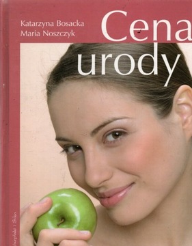 CENA URODY TANIE CZY DROGIE