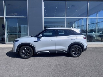 BYD 2025 BYD ATTO 2 Boost Suv (177KM) 2025, zdjęcie 1