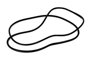 USZCZELKA SZYBERDACHU C-MAX FOCUS MONDEO MK4