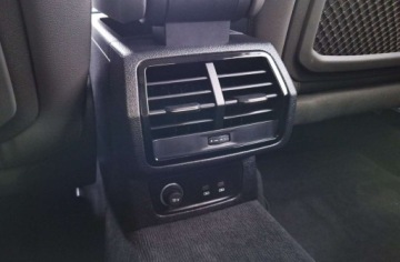 Audi Q3 II SUV 1.5 35 TFSI 150KM 2024 Audi Q3 35TFSI 150KM Advanced Stronic LEDKeyllesKamera Gwar.2029r 1wl PL, zdjęcie 19