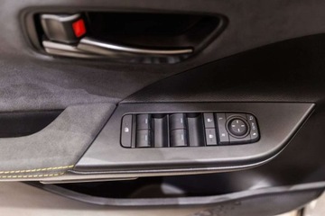 Toyota C-HR II 2023 Toyota C-HR 2.0 Hybrid Dynamic Force Executive Premiere Edition AWD 2.0, zdjęcie 28