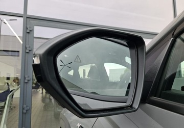 Hyundai Tucson IV SUV HEV Facelifting 1.6 T-GDI HEV 215KM 2025 Hyundai Tucson MY26 N Line Luxury Promocyjny Kontrakt serwisowy lub polis, zdjęcie 16