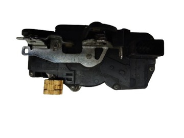 CADILLAC CTS ZÁMEK DVEŘE LEVÝ PŘEDNÍ