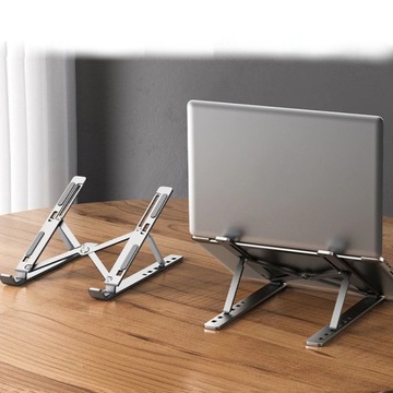 ПОДСТАВКА ДЛЯ НОУТБУКА АЛЮМИНИЕВАЯ ПОДСТАВКА ДЛЯ ПЛАНШЕТА АЛЮМИНИЕВАЯ ПОДСТАВКА ДЛЯ НОУТБУКА