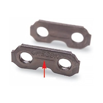 Łańcuch tnący OREGON 91PX045E - 45 ogniw 3/8