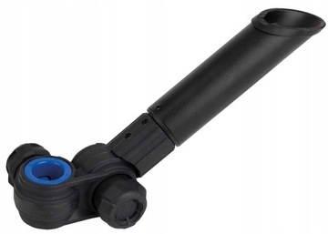 Uchwyt do wędki Matrix 3D-R Angled Rod Holder