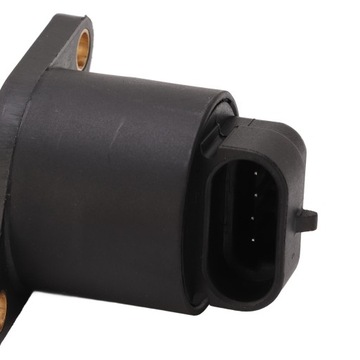 Клапан регулирования холостого хода 420665941 Замена IACV для