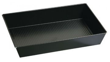 Blacha do Pieczenia 390 x 235 Non-Stick Forma