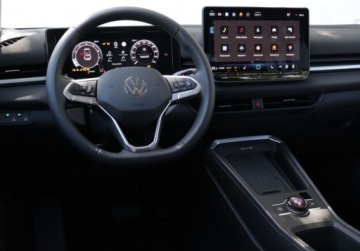 Volkswagen T-Roc II 1.5 eTSI 116KM 2026 Volkswagen T-Roc Climatronic, LED, pakiet zimowy, dostepny od reki 1.5, zdjęcie 7
