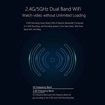G4 1080P HDMI Зеркальный экран Wi-Fi Беспроводной дисплей