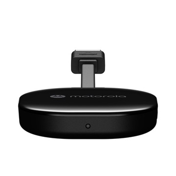 Motorola MA1 [Автомобильный адаптер Android Auto Bluetooth WiFi]