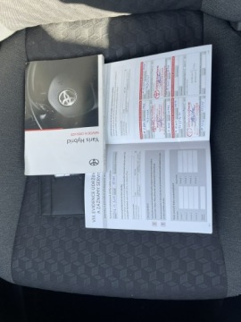 Toyota Yaris IV Hatchback 1.5 Hybrid Dynamic Force 116KM 2022 Toyota Yaris Hybryda Automat Kamera Podgrzewanie, zdjęcie 14