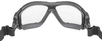 ЦЕЛЬНЫЕ ОЧКИ DELTA PLUS DELTA PLUS