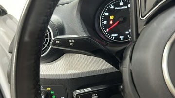 Audi Q2 SUV Facelifting 1.5 35 TFSI 150KM 2023 Audi Q2 35 TFSI S Tronic, zdjęcie 21