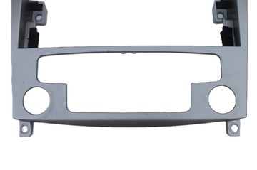 РАДИОРАМКА GALAXY MK3 6M21-18522-B