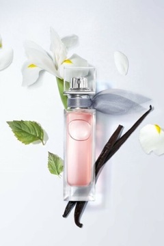 Lancome, La vie est belle, парфюмированная вода для женщин, 15 мл