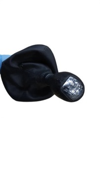 РЫЧАГ ПЕРЕКЛЮЧЕНИЯ ПЕРЕДАЧ IVECO DAILY 06- 504179738