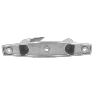 НЕРЖАВЕЮЩИЕ, КИСЛОУСТОЙЧИВЫЕ ПОЛУЧАСЫ 114 ММ, ЛЕВЫЕ