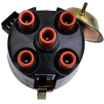 Распределитель зажигания для VW Golf Jetta 027905205H