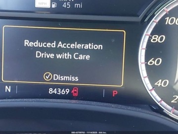 Cadillac 2022 Cadillac CT4 CT4-V V-Series 2022, 2.7L R-4 325KM, RWD, od ubezpieczalni 2.7, zdjęcie 12