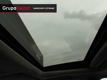 Honda Civic X Sedan 4d Facelifting 1.5 VTEC TURBO 182KM 2020 Honda Civic 1.5 V-TEC Executive 182KM MT Pierwszy Właściciel, zdjęcie 12