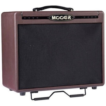 Combo Mooer SD 50A do gitary akustycznej EXPO