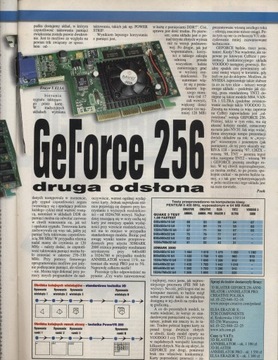 Журнал «Секретная служба» № 02/2000, февраль № 76