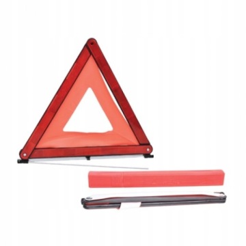 Аптечка, ТРЕУГОЛЬНИК, ОГНЕТУШИТЕЛЬ, СУМКА, ЖИЛЕТ