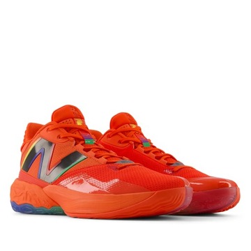 New Balance TWO WXY v4 BB2WYGP4 Buty męskie