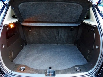 Opel Mokka I SUV 1.4 Turbo ECOTEC 140KM 2015 Opel Mokka AUTOMAT 3 LATA Gwar. I-wł Kraj, zdjęcie 15