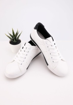 КРОССОВКИ ЖЕНСКИЕ КРОССОВКИ СПОРТИВНЫЕ БЕЛЫЕ