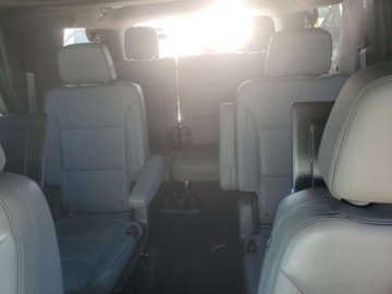  GMC Yukon Slt 2021 5.3l 5.3 Benzyna 355KM, zdjęcie 11