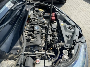 Toyota C-HR I Crossover Facelifting 1.8 Hybrid 122KM 2022 Toyota C-HR Automat Hybrid Kamera Podgrzewanie, zdjęcie 15