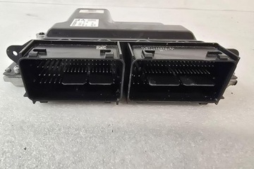 JEDNOTKA MOTORU ECU VOLVO XC90 I 31459913 2.0L 2017