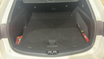 Toyota Corolla XII 2023 Toyota Corolla hybryda 1.8 Comfort, zdjęcie 10