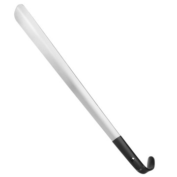 Портативный рожок для обуви детский рожок для обуви с длинной ручкой