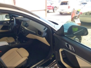 BMW Seria 2 G42-U06 2022 BMW Seria 2 Gran Coupe 2022 2.0l 2.0 Benzyna 228KM, zdjęcie 4