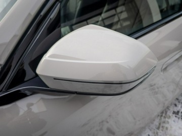 BMW X3 G45 2025 BMW X3 NOWE BMW X3 20 xDrive, zdjęcie 9